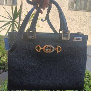 Gucci handbag